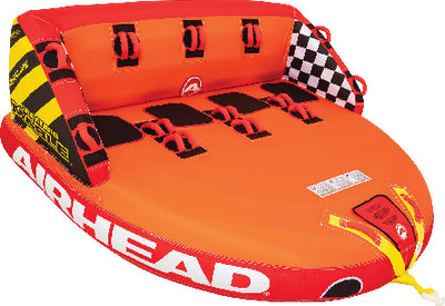 MABLE SERIES TOWABLE TUBE (AIRHEAD)