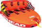 MABLE SERIES TOWABLE TUBE (AIRHEAD)