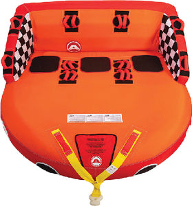MABLE SERIES TOWABLE TUBE (AIRHEAD)