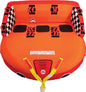 MABLE SERIES TOWABLE TUBE (AIRHEAD)