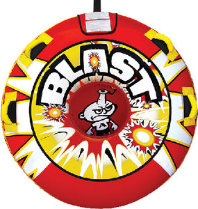 BLAST® TUBE (AIRHEAD)