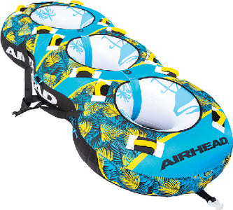 BLAST TOWABLE TUBE (AIRHEAD)