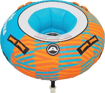 BIG BERTHA™ TOWABLE TUBE (AIRHEAD)
