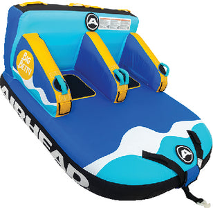 BIG BETTY TOWABLE TUBE (AIRHEAD)