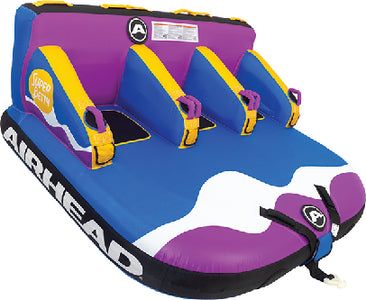 BIG BETTY TOWABLE TUBE (AIRHEAD)