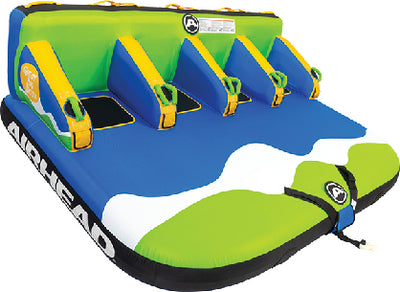 BIG BETTY TOWABLE TUBE (AIRHEAD)