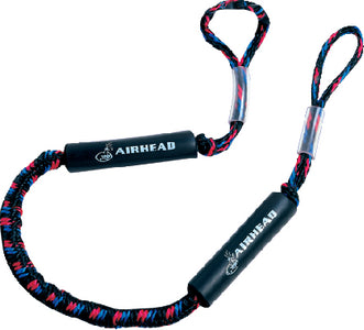 BUNGEE DOCK LINES (AIRHEAD)