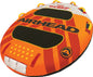 STUNT FLYER TUBE (AIRHEAD)