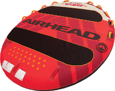 WET N' WILD FLYER TUBE (AIRHEAD)