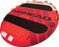 WET N' WILD FLYER TUBE (AIRHEAD)