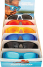 SPORT FLOATING SUNGLASS ASSORTMENT (AIRHEAD)