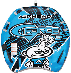 G-FORCE TUBES® (AIRHEAD)