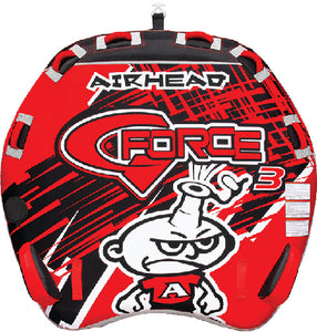 G-FORCE TUBES® (AIRHEAD)