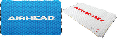 AIR ISLAND (AIRHEAD)