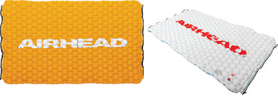 AIR ISLAND (AIRHEAD)