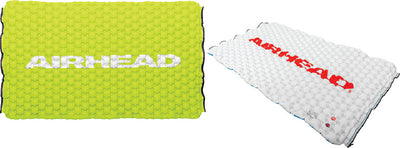 AIR ISLAND (AIRHEAD)