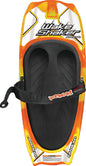 WAKE SHAKER KNEEBOARD (AIRHEAD)