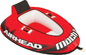 MACH COCKPIT TOWABLE TUBE (AIRHEAD)
