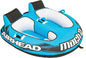 MACH COCKPIT TOWABLE TUBE (AIRHEAD)