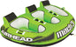 MACH COCKPIT TOWABLE TUBE (AIRHEAD)