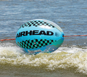 ORB (AIRHEAD)