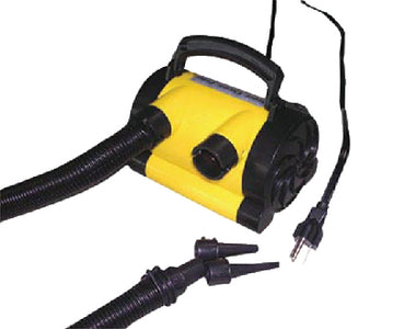 120V  SUPER PUMP (AIRHEAD)