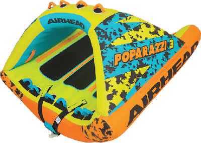 POPARAZZI TOWABLE (AIRHEAD)