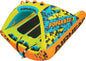 POPARAZZI TOWABLE (AIRHEAD)