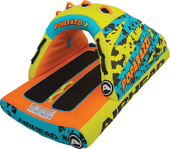 POPARAZZI TOWABLE (AIRHEAD)