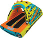 POPARAZZI TOWABLE (AIRHEAD)