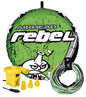 REBEL TUBE KIT (AIRHEAD)