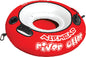 RIVER OTTER TUBE (AIRHEAD)