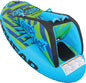 SWITCH BACK 2 RIDER TOWABLE (AIRHEAD)