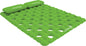 SUN COMFORT POOL MATTRESS DOUBLE (AIRHEAD)