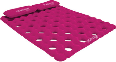 SUN COMFORT POOL MATTRESS DOUBLE (AIRHEAD)