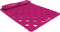 SUN COMFORT POOL MATTRESS DOUBLE (AIRHEAD)