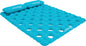 SUN COMFORT POOL MATTRESS DOUBLE (AIRHEAD)