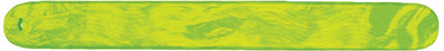 SUNCOMFORT™ NOODLE (AIRHEAD)
