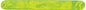 SUNCOMFORT™ NOODLE (AIRHEAD)