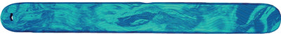 SUNCOMFORT™ NOODLE (AIRHEAD)