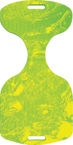 SUNCOMFORT™ SADDLE (AIRHEAD)