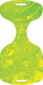 SUNCOMFORT™ SADDLE (AIRHEAD)