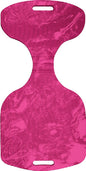SUNCOMFORT™ SADDLE (AIRHEAD)
