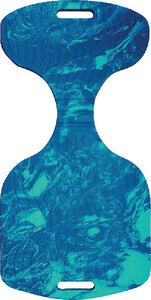 SUNCOMFORT™ SADDLE (AIRHEAD)