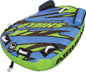 SHIELD TOWABLE TUBE (AIRHEAD)