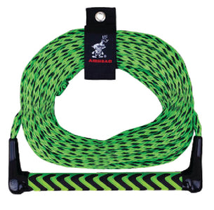 WATERSPORTS ROPE (AIRHEAD)