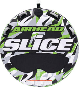 SLICE® DECK TUBES (AIRHEAD)