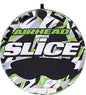 SLICE® DECK TUBES (AIRHEAD)
