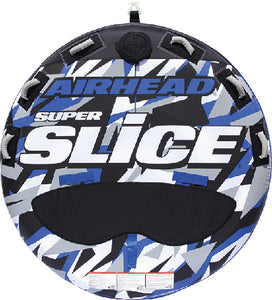 SLICE® DECK TUBES (AIRHEAD)