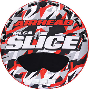 SLICE® DECK TUBE (AIRHEAD)
